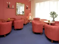 Hotel Europa Hotels in Bonn