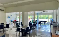 Mink Mink Inn Bangka - Bintang 2