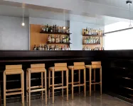 Maniatis Hotel