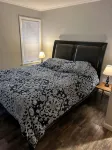 Cozy, Clean, Convenient and Spacious 3-bedroom apartment in beautiful Clayton. - Wi-Fi