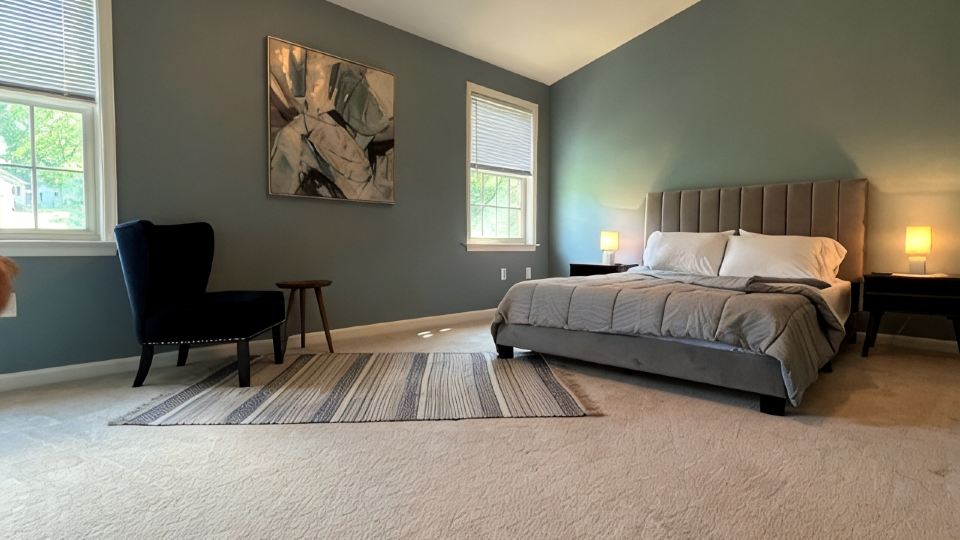 The Lions Lair— Your ultimate spot for PSU football & all things Penn State