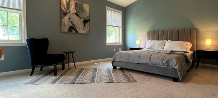 The Lions Lair— Your ultimate spot for PSU football & all things Penn State Hotels in Centre County