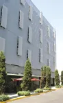 Hotel Regente โรงแรมใน