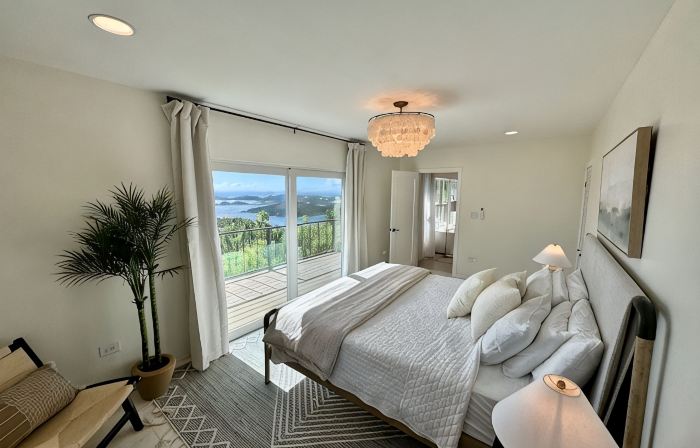 Sunset Terrace –&nbsp;Epic Views, Pool & Family Fun!