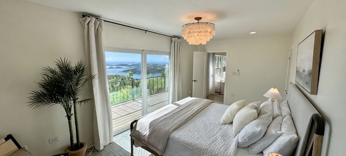 Sunset Terrace –&nbsp;Epic Views, Pool & Family Fun! Hotels in Southside