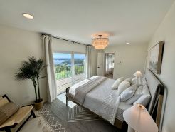 Sunset Terrace – Epic Views, Pool & Family Fun!