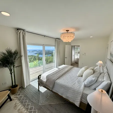 Sunset Terrace – Epic Views, Pool & Family Fun!