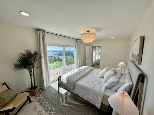 Sunset Terrace – Epic Views, Pool & Family Fun!
