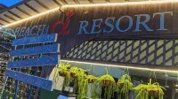 Ai Beach Resort