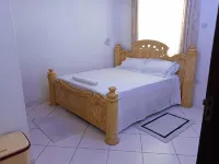 Lux Suites Bamburi Furnished Apartments