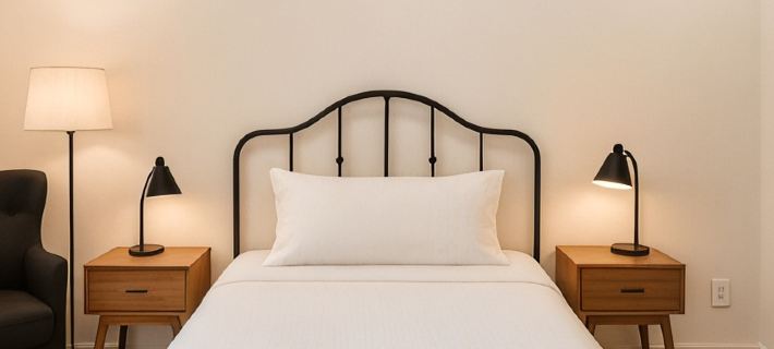 Clean, Modern, and Centrally Located Guesthouse in Port St. Lucie Hotels in Port St. Lucie