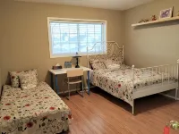 Brother Li Homestay