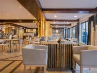 法魯市中心Stay酒店 法魯酒店
