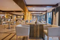 Stay Hotel Faro Centro