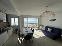 Ocean view apartment - 公寓
