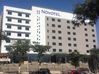 Ibis Setif Hotels in Setif