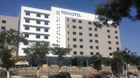 Ibis Setif