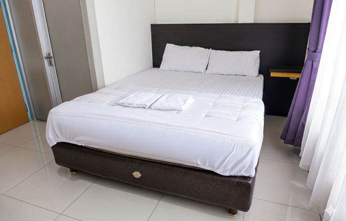 HOTEL SIMPANG SINGKAWANG
