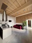 Dimora Boezio7, elegant apartment in the center - WiFi