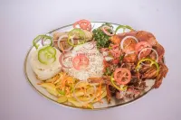 Heritage Hotel Kericho