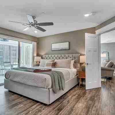 Family-Friendly 2Br Condo Near Table Rock Lake & Branson Strip Pools + King Beds Rooms