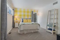 The Good Life at Bogey Run at Shanty Creek - 4-Star