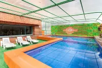 Fontana Suites -  Apartamentos vacacionales