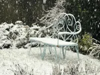 Spring Gardens B&B