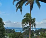 Mollymook Ocean View Motel - Welcoming Guests 18 Years and Older - Ocean View