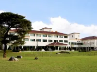 Damyang Hotel Hotels in Damyang