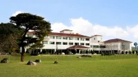 Damyang Hotel