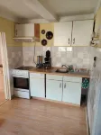 Margarete vacation apartment in the Zittauer Gebirge Nature Park - Wifi