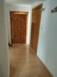 Margarete vacation apartment in the Zittauer Gebirge Nature Park - Wifi