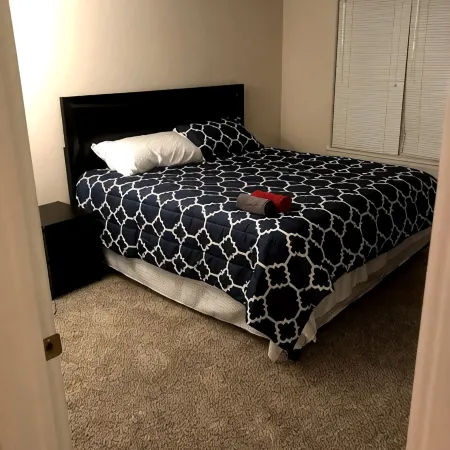 Charming 3-bedroom condo Minutes to Downtown Denver