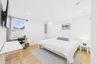 Playground/Hot Tub/Pets OK ~ Remodeled Retreat for 9 - 4-Star