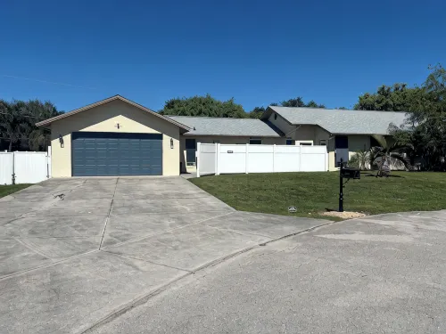 Amazing Private Suite Large Bathroom 3.3mi to Beach Close 2 Everything Updated - Apartments