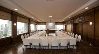 Hotel Capilla del Mar - Pet friendly