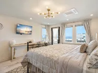 The Grand Coastal Koz at Salisbury Beach Hotels in Salisbury