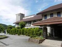 New Tanbaso - 3-Star