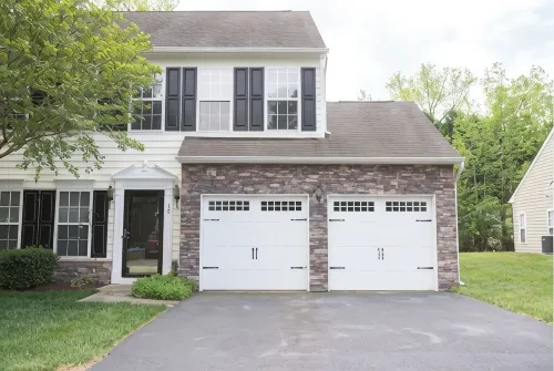 Come Relax in our Peaceful 3 Bedroom Twinhome just 3 miles from Beach!