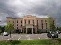 Hampton Inn Lewisburg - 2-Star