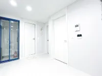 Woosoo604 - Villas