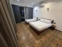 Highgarden Hideaway Villa - Gampola - سرير ووجبة إفطار