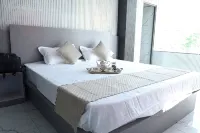 Hotel The Mount View