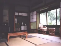 Ishiya Hot Spring Hotel