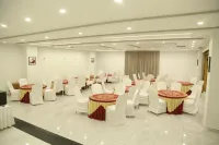 SRIPADAM Grand - 2-Star