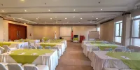 Fenix Hotel