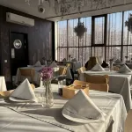 X&O Hotel - Hostels