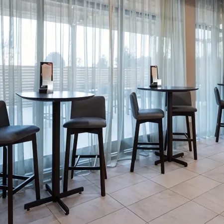 Courtyard Kansas City Olathe