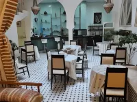 Ryad 91 Hotel in zona Centro